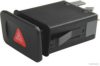 VW 1J0953235H Hazard Light Switch